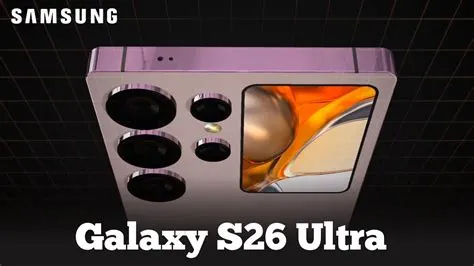 review-galaxy-s26-ultra-ram-16gb-RAM-Performa-1