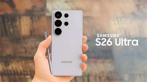review-galaxy-s26-ultra-ready-stock-Stock-Ungkap