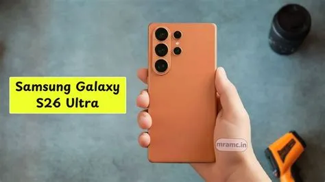 review-samsung-galaxy-s26-ultra-bulan-ini-Jujur-Ini