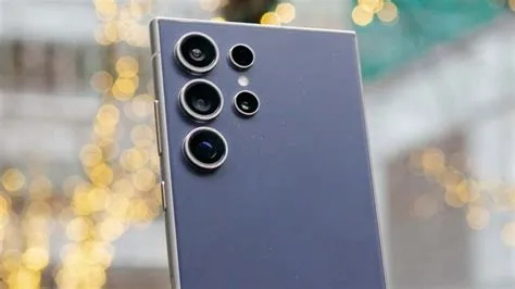 review-samsung-galaxy-s26-ultra-di-jakarta-Jakarta-Inovasi