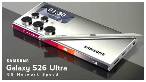 review-samsung-galaxy-s26-ultra-di-surabaya-Surabaya-Mendalam