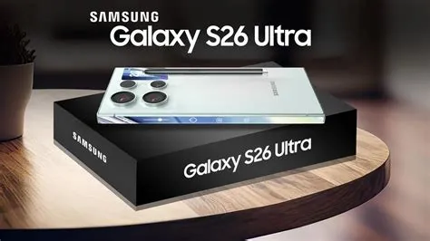 review-samsung-galaxy-s26-ultra-global-Global-Performa