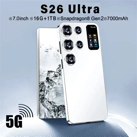 review-samsung-galaxy-s26-ultra-global-version-Global-Inovasi