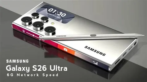 review-samsung-galaxy-s26-ultra-indonesia-Indonesia-Mendalam
