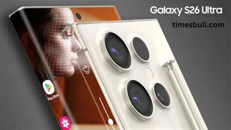 review-samsung-galaxy-s26-ultra-update-Update-Peningkatan
