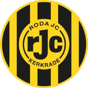 roda-jc-Roda-JC