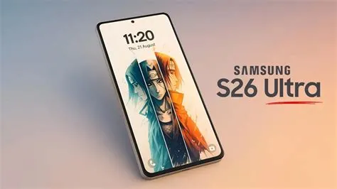 samsung-s26-ultra-baru-Baru-Mengungkap