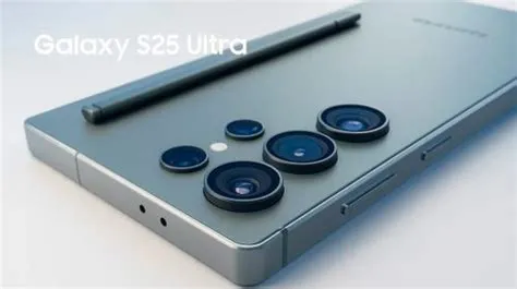 samsung-s26-ultra-cash-Cash-Analisis