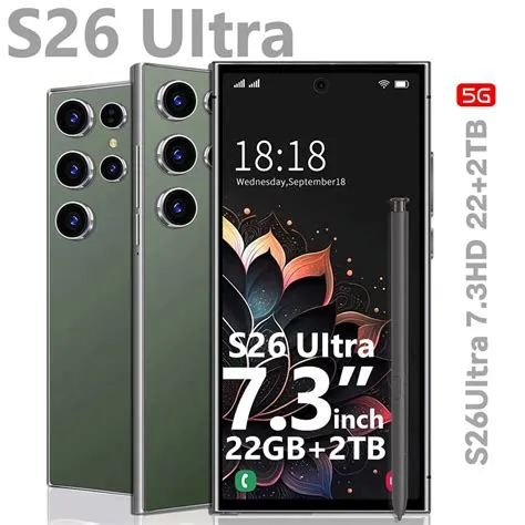samsung-s26-ultra-global-version-Mengungkap-Version