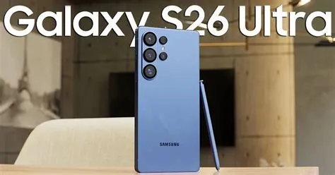 samsung-s26-ultra-sekarang-Ultra-Prediksi