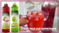 sirup-marjan-cara-membuat-minuman-segar-Kreasi-Minuman