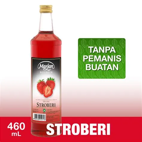 sirup-marjan-diskon-Panduan-Berburu