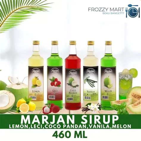 sirup-marjan-minuman-segar-kekinian-Sirup-Marjan