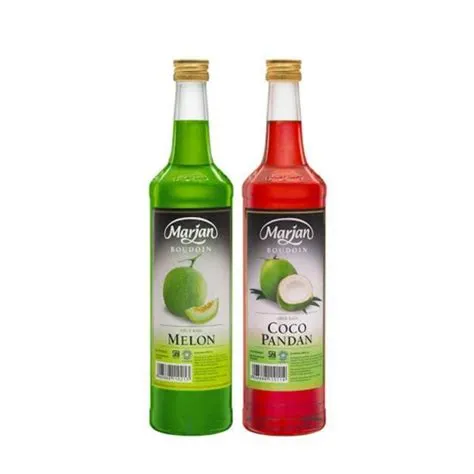 sirup-marjan-minuman-segar-ramadhan-Sirup-Marjan