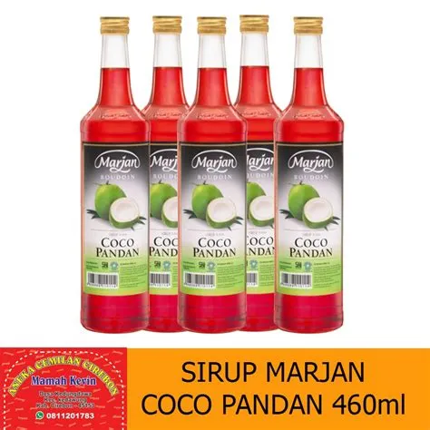 sirup-marjan-promo-Sirup-Marjan