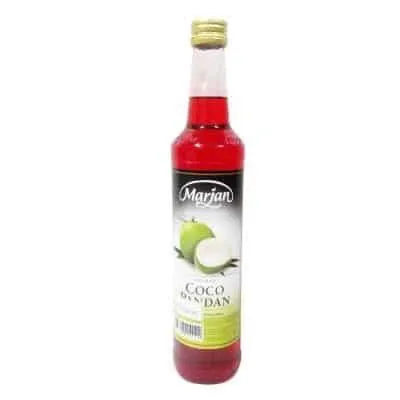 sirup-marjan-rasa-terbaik-Rekomendasi-Rasa