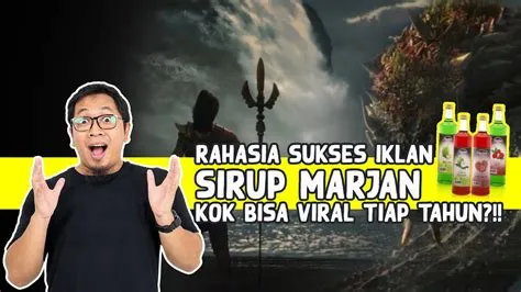 sirup-marjan-untuk-cafe-Rahasia-Sukses
