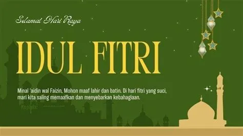 ucapan-idul-fitri-bahasa-indonesia-Panduan-Terlengkap