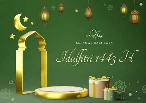 ucapan-idul-fitri-elegan-Rahasia-Ucapan