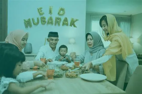 ucapan-idul-fitri-menyentuh-hati-keluarga-Ucapan-Idul