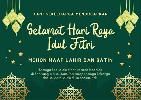 ucapan-idul-fitri-penuh-harapan-Contoh-Ucapan