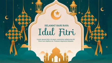 ucapan-idul-fitri-penuh-kedamaian-Panduan-Lengkap
