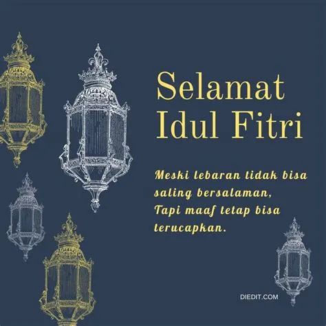 ucapan-idul-fitri-penuh-keikhlasan-Ide-Ucapan
