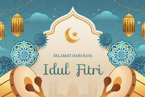 ucapan-idul-fitri-trending-50-Ucapan