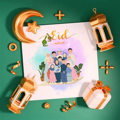 ucapan-idul-fitri-untuk-rekan-kerja-25-Ucapan