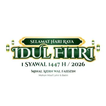 ucapan-idul-fitri-viral-2026-25-Ucapan
