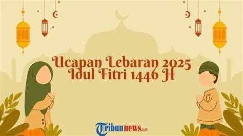 ucapan-lebaran-2026-Kumpulan-Ucapan