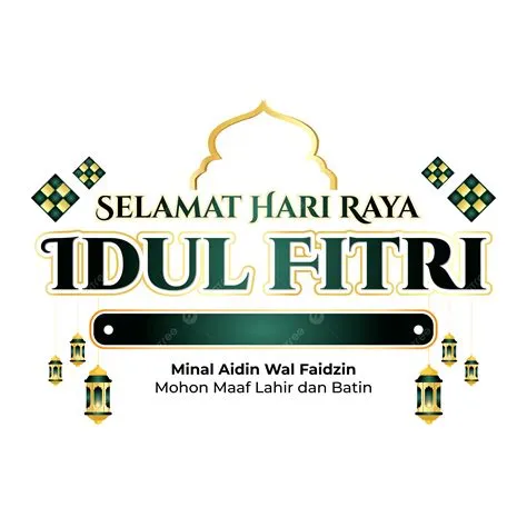 ucapan-selamat-idul-fitri-2026-Tips-Ucapan