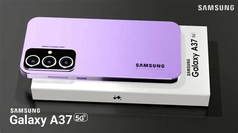 artikel-review-Galaxy-A37-5G-Samsung-Galaxy