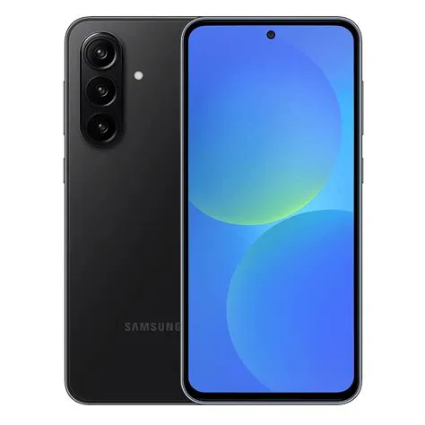 beli-Samsung-Galaxy-A37-5G-resmi-Beli-Samsung