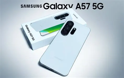 beli-samsung-galaxy-a57-5g-murah-Cara-Pintar