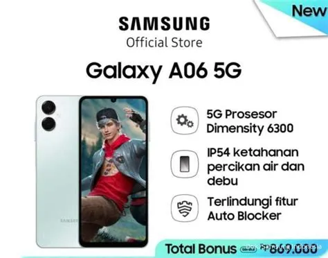 cek-harga-Galaxy-A37-5G-Cek-Harga