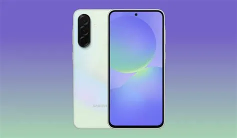 diskon-besar-Galaxy-A37-5G-Diskon-Besar