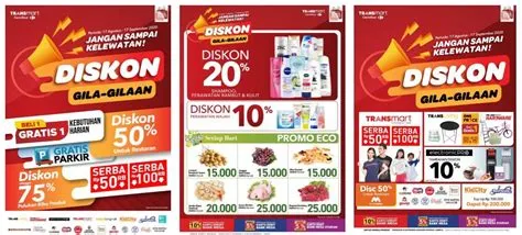 diskon-gila-gilaan-Galaxy-A37-5G-Diskon-Gila