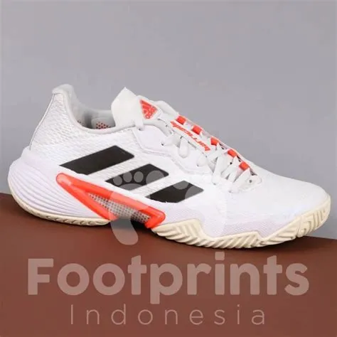 diskon-sepatu-tenis-adidas-big-sale-Diskon-Sepatu
