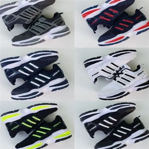 diskon-sepatu-tenis-adidas-eceran-murah-Diskon-Sepatu