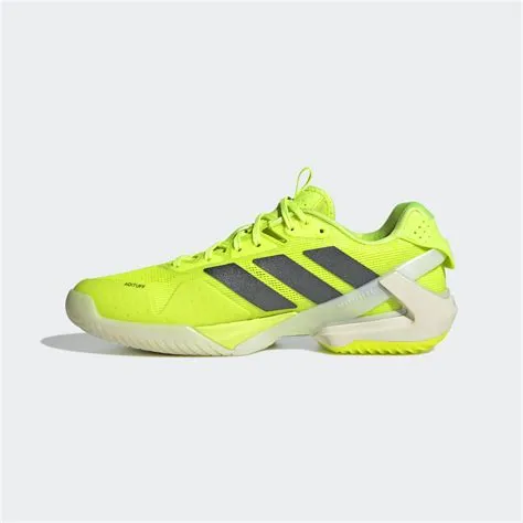 diskon-sepatu-tenis-adidas-khusus-hari-ini-Diskon-Sepatu