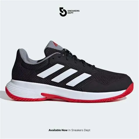 diskon-sepatu-tenis-adidas-original-murah-Diskon-Sepatu