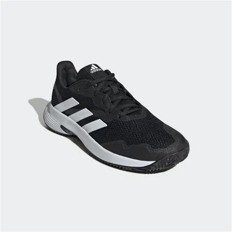 diskon-sepatu-tenis-adidas-paling-murah-Diskon-Sepatu