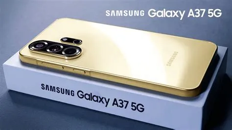 diskon-ulang-tahun-Samsung-Galaxy-A37-5G-Diskon-Ulang