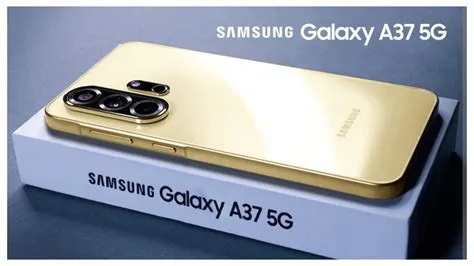 harga-Galaxy-A37-5G-warna-putih-Harga-Galaxy
