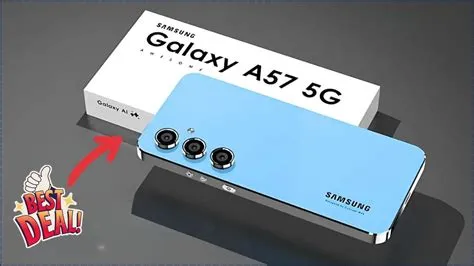harga-samsung-galaxy-a57-5g-di-lazada-Harga-Samsung