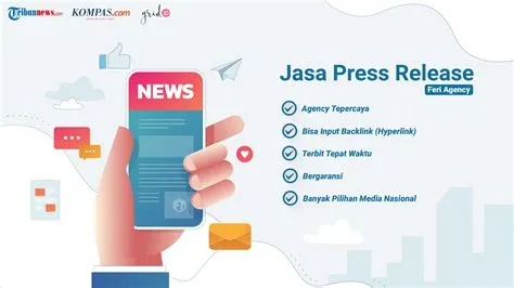 jasa-press-release-Jasa-Press-1