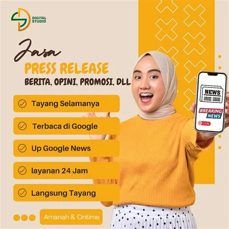 jasa-press-release-bergaransi-Jasa-Press-1