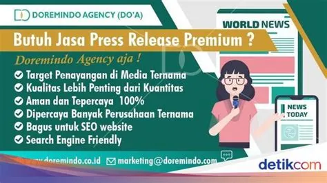 jasa-press-release-premium-Panduan-Lengkap