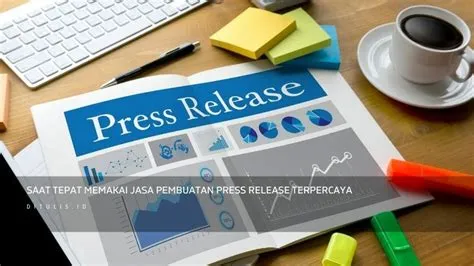 jasa-press-release-terpercaya-Panduan-Memilih